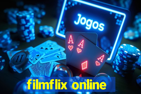 filmflix online